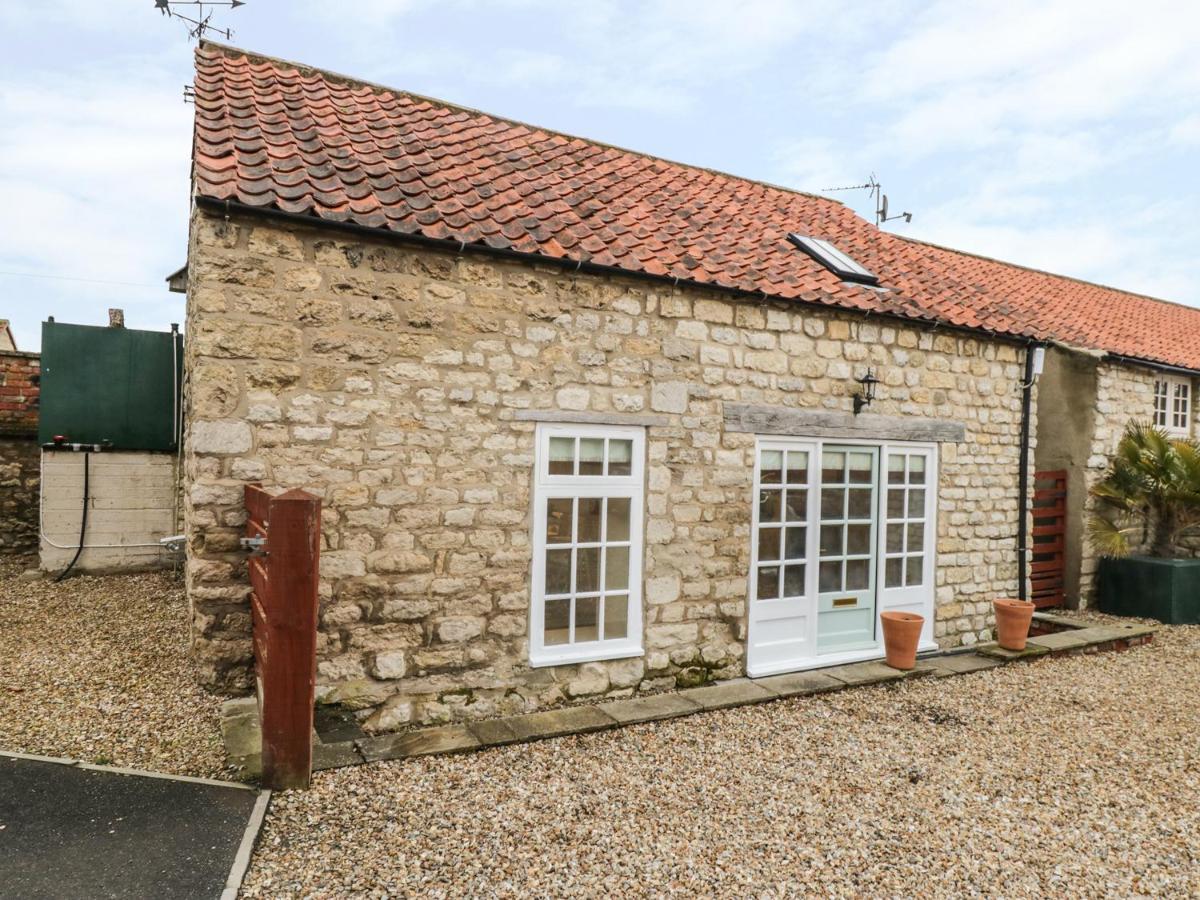 Willa The Bothy, 21 West Street Malton Zewnętrze zdjęcie